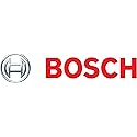 BOSCH SECURITY VIDEO OD850-F1 Outdoor TriTech Detector (10.525 Ghz) for Security Systems