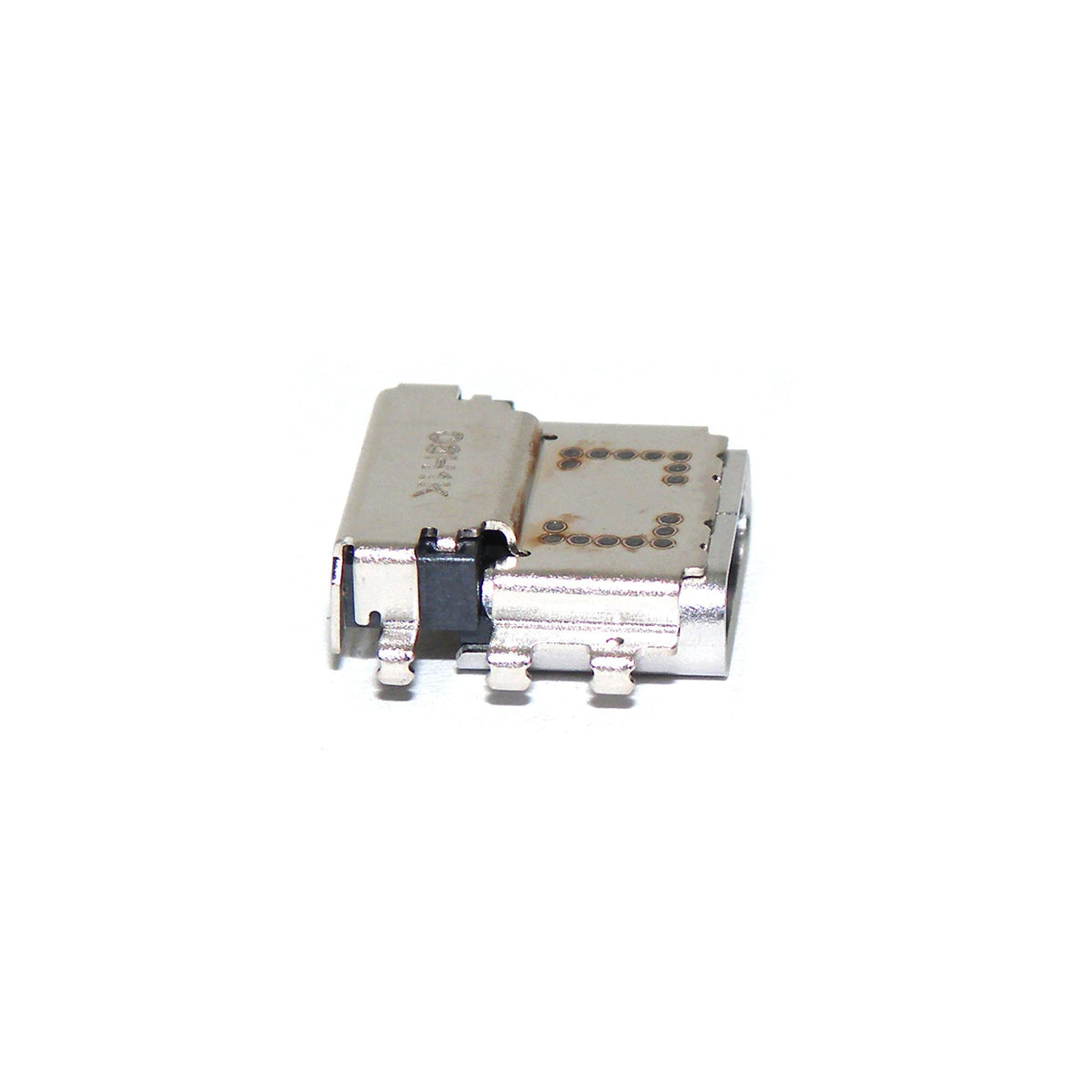 Replacement Type-C USB Socket Charging Port for DELL Latitude 7420 7430 7320 7520 LS-K372P LS-K371P LS-K373P 0VY00G F89P8