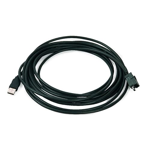 ISN USB Replacement Cable for Nexiq USB Link 2