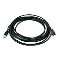ISN USB Replacement Cable for Nexiq USB Link 2