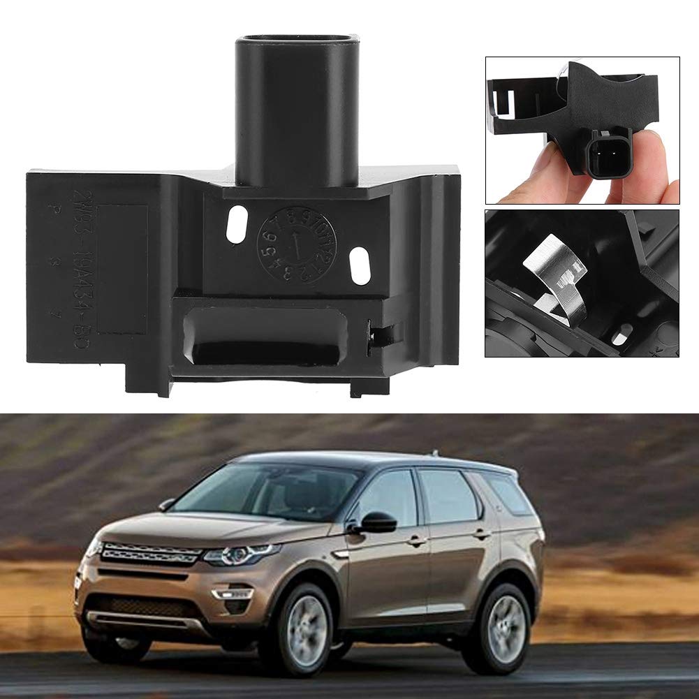 KIMISS Hood switch Anti-theft device Hood Switch Anti-theft device for LR2 LR3 LR4