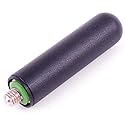 Educator E Collar Universal Replacement Antenna For All Educator Models