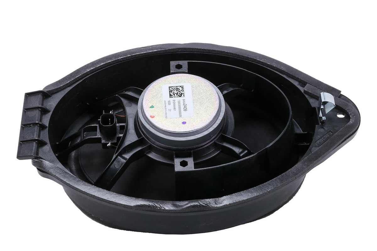 GM Genuine Parts 84542409 Radio Front Side Door Speaker