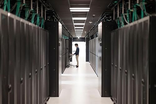 HPE PoE Injector