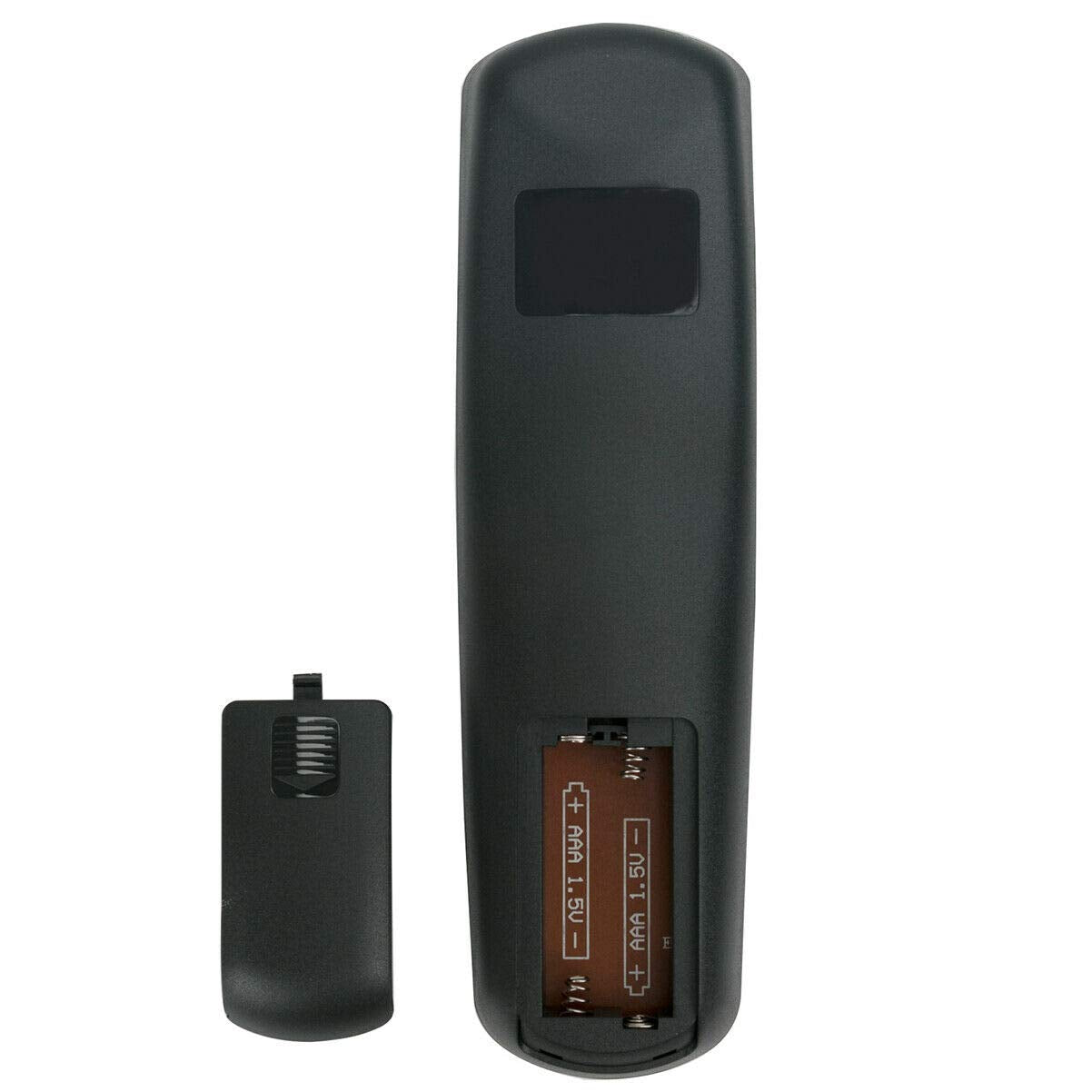 New Replace Remote Control fit for Dish 20.1 IR Network Satellite Receiver Replacement Remote Control