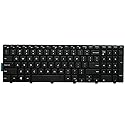 AUTENS Laptop Replacement Keyboard for Dell Inspiron 15 5000 Series 5542 5543 5545 5547 5548 5552 5557 5558 5559,15 3000 Series 3541 3542 3543 3552