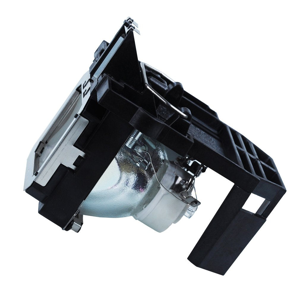 STAR-LAMP PK-L2312UG Replacement Projector Lamp Bulb for JVC
