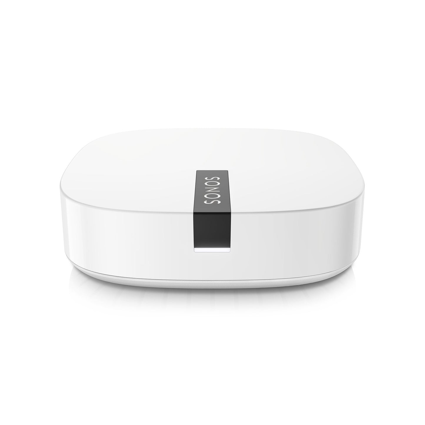 Sonos BoostUS1 for Wireless Network (2014)