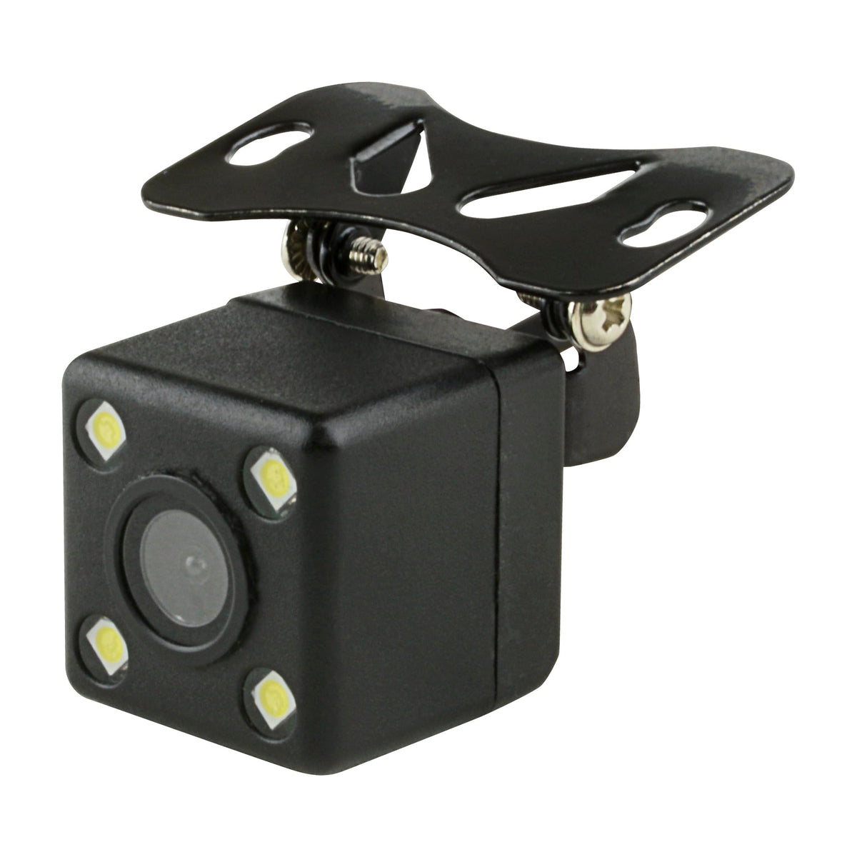 Installation Solution - Car Rearview Camera (IS-RVC-160GLL)