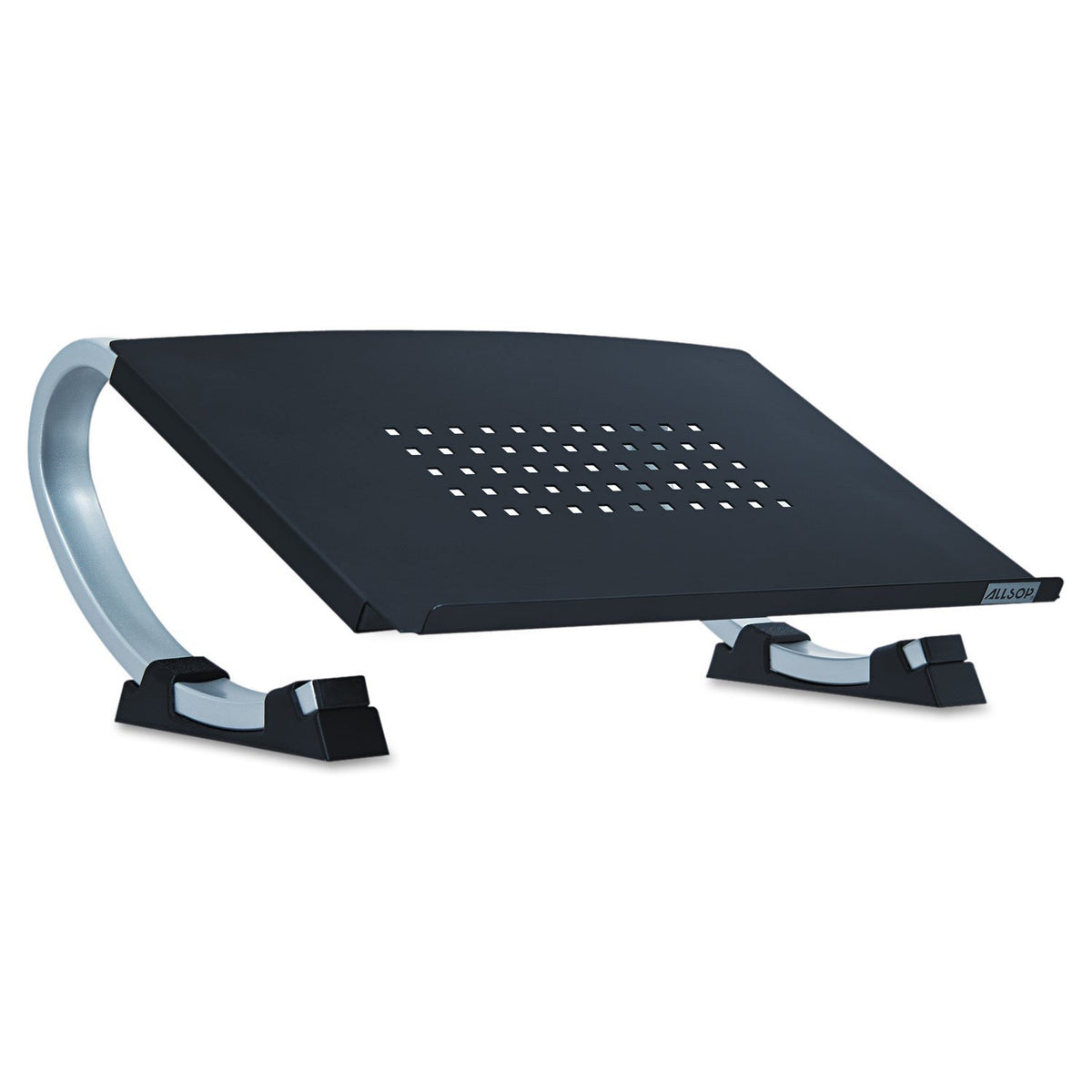 Allsop Redmond Adjustable Notebook Stand