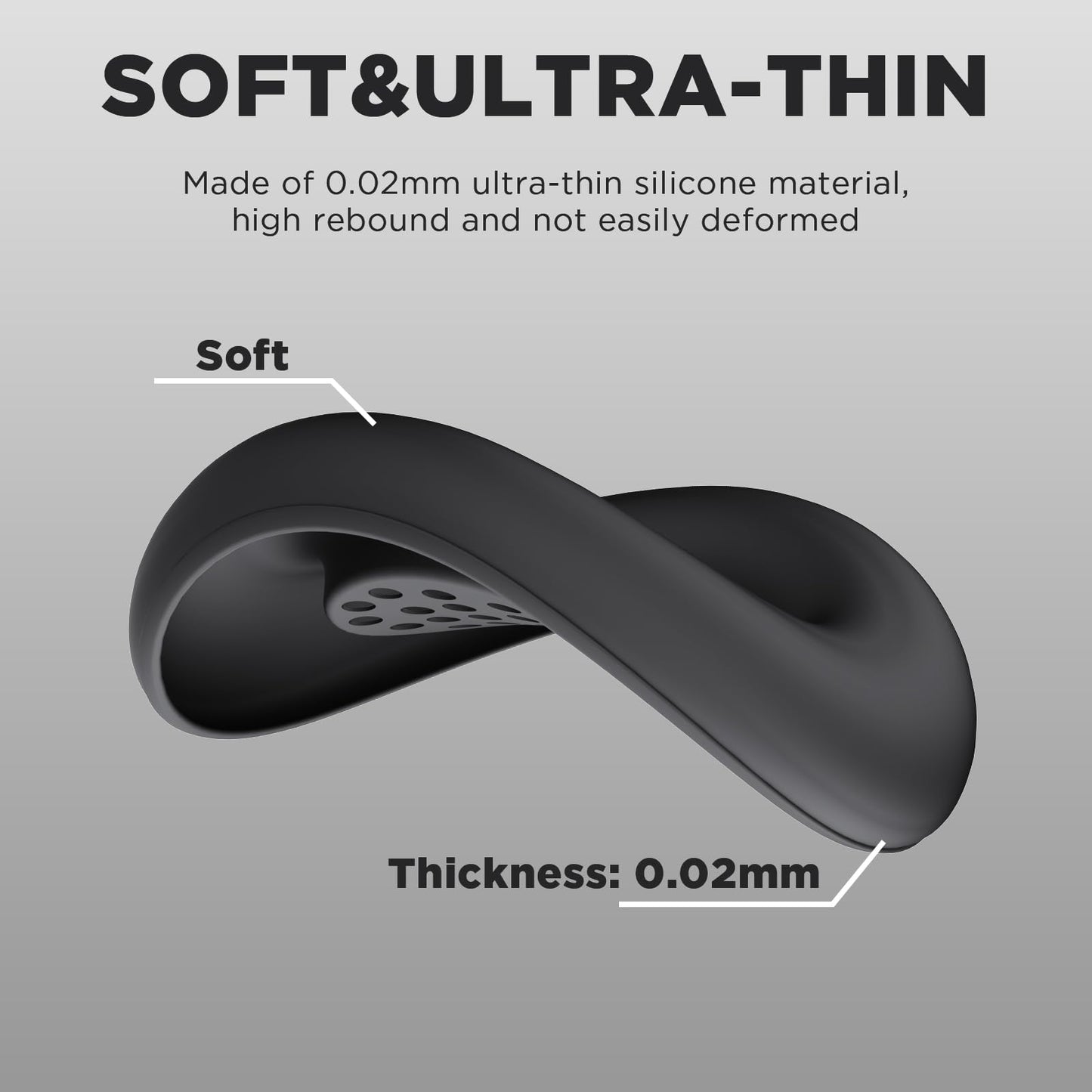for Nothing Headphone (1) Ear Cushions Protective Cover,Ear Pads Protective Cover Compatible with Nothing Headphone (a) 2026,Soft Washable Ear Cups