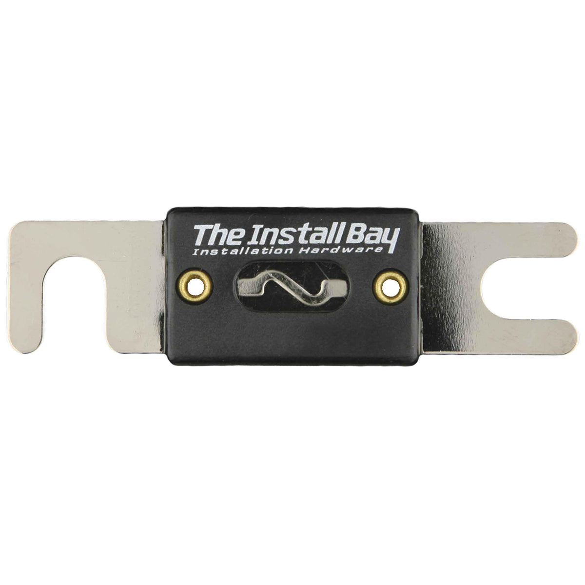 InstallBay ANL150-10 150 Amp ANL Fuses - 10 per Pack
