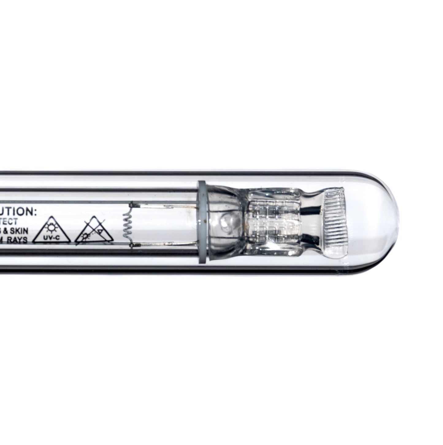 Guardian Ultravation UltraMax T3 AS-IH-1003 / ASIH1003 OEM Quality Premium Compatible Air Treatment Bulb, Lamp for UMX, UME, Photronic