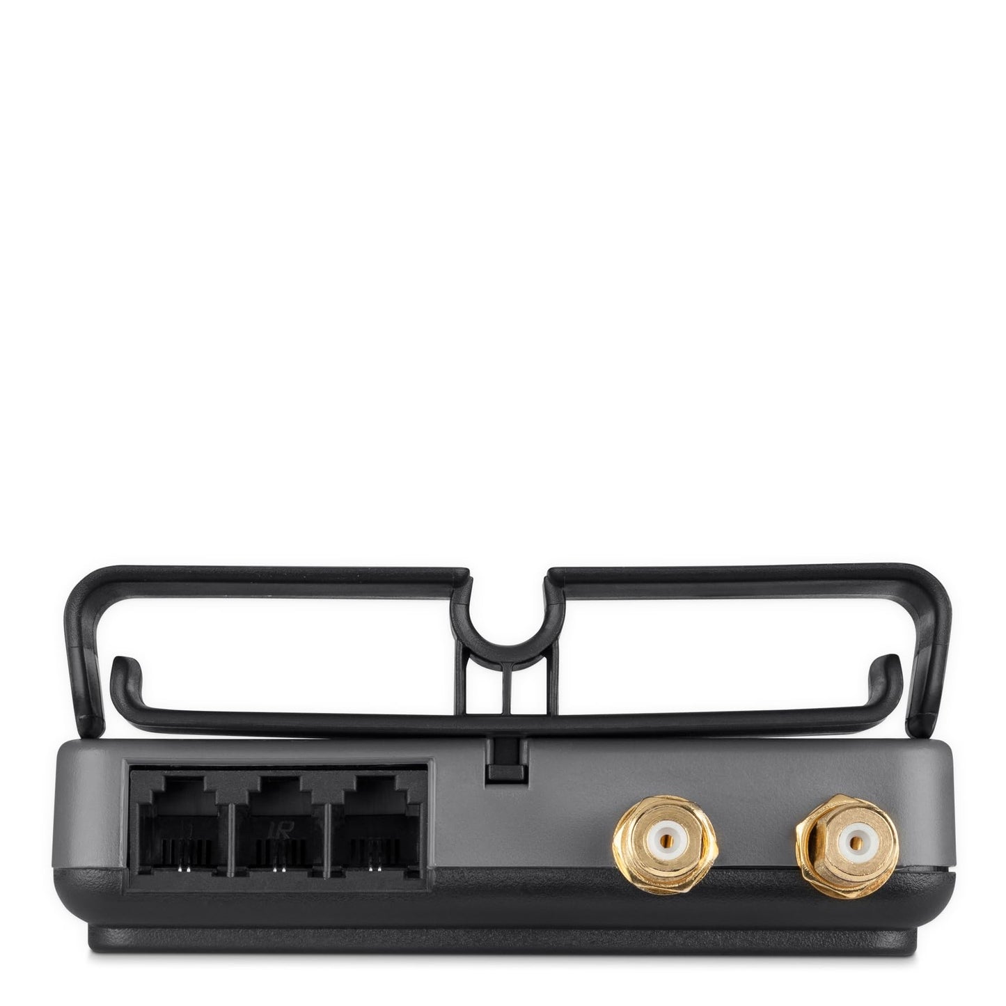 Belkin 12-Outlet Home and Office Series Surge Protector, 8ft Cord, Gray