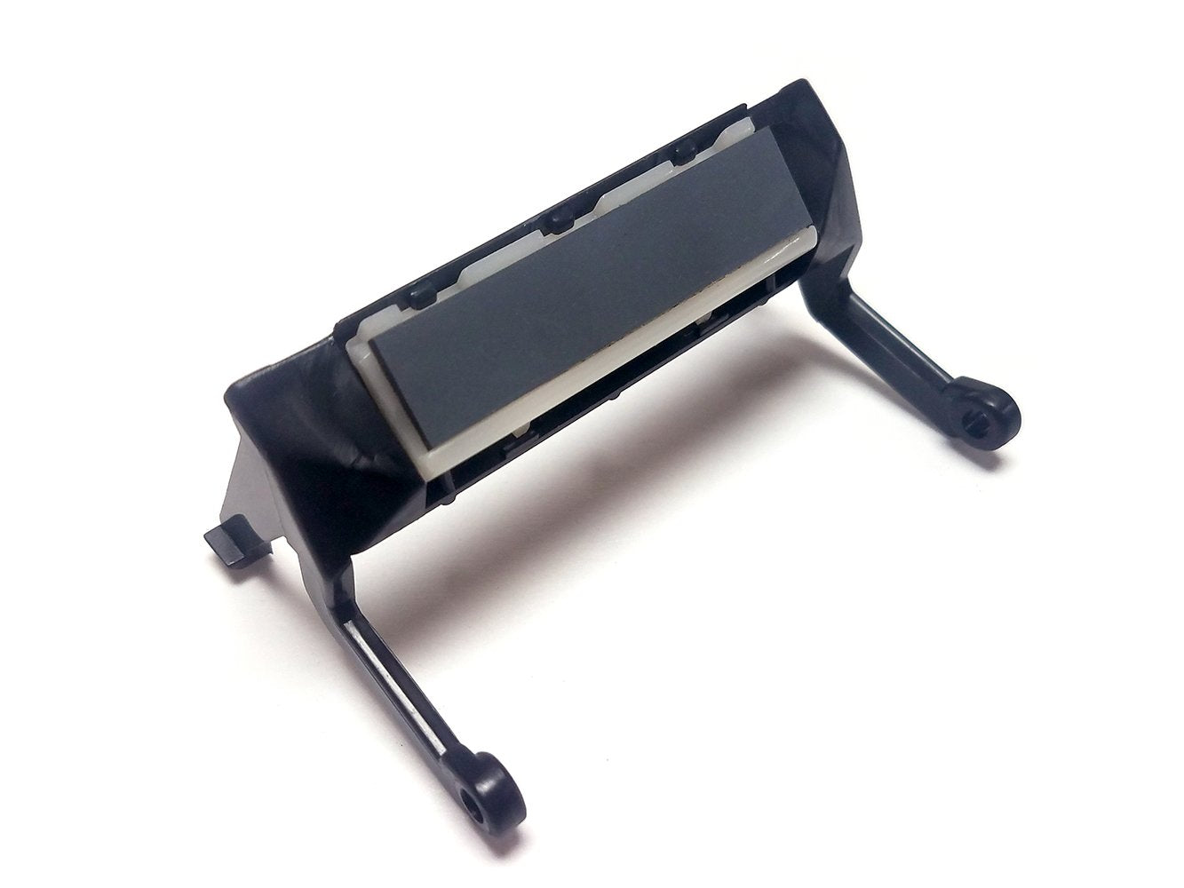 Altru Print 4600-RK-DLX-AP Deluxe Roller Kit for Color Laser Printer 4610/4650 / 4600 & Canon imageCLASS C2500 Includes Rollers for Tray 1/2 / 3/4