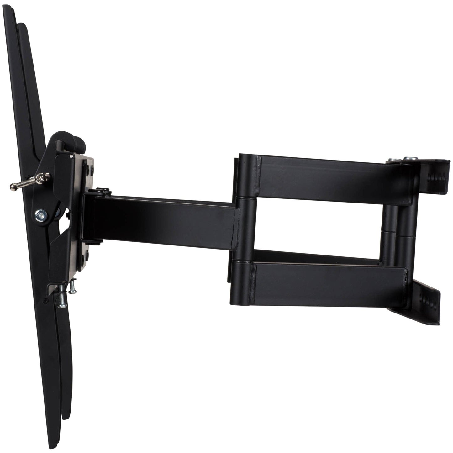 Dayton Audio Shadow Mount AM5516 Articulating TV Wall Mount 32"-80"