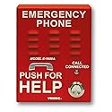 Viking Emergency Dialer w/ EWP