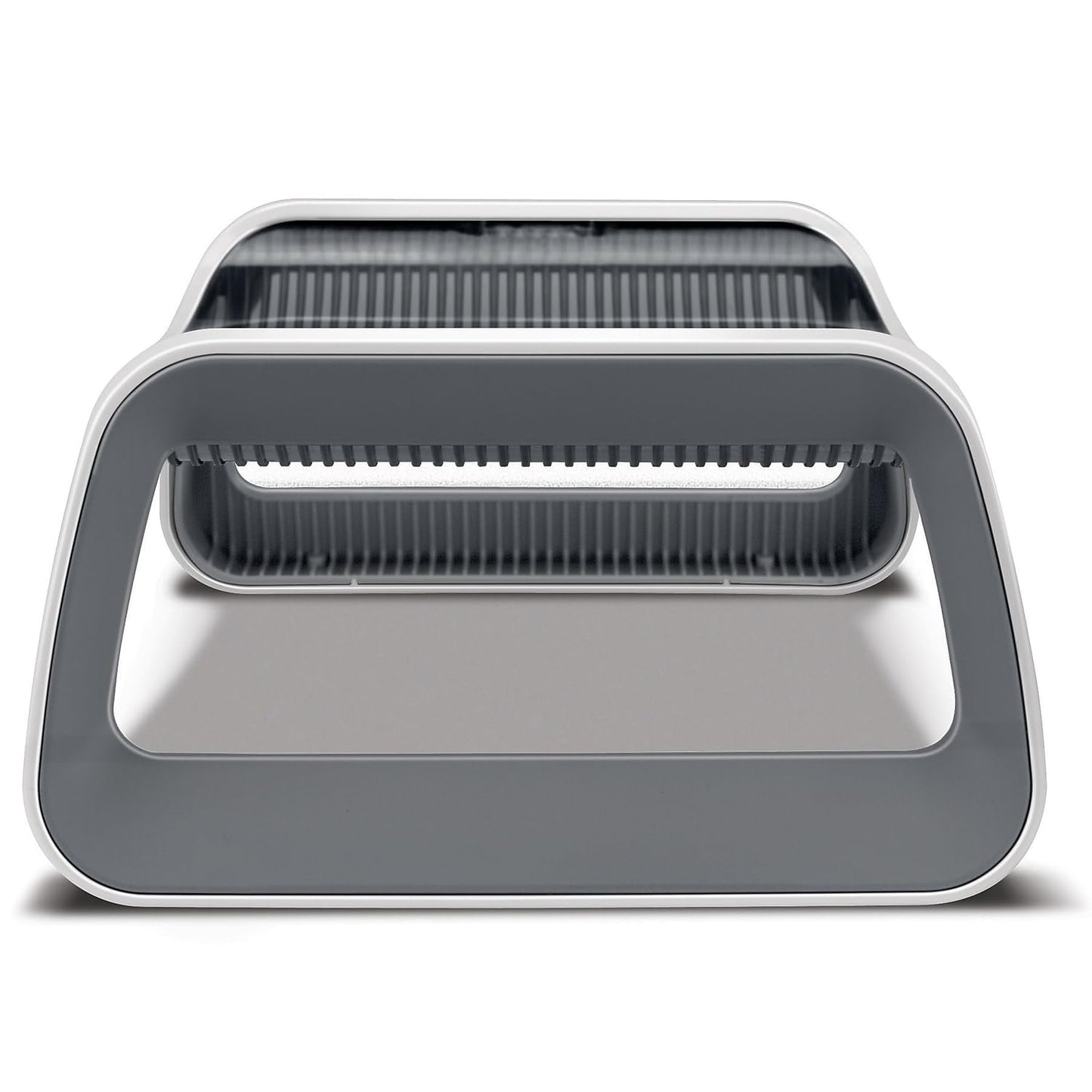 FEL9311101 - Fellowes I-Spire Series Monitor Lift