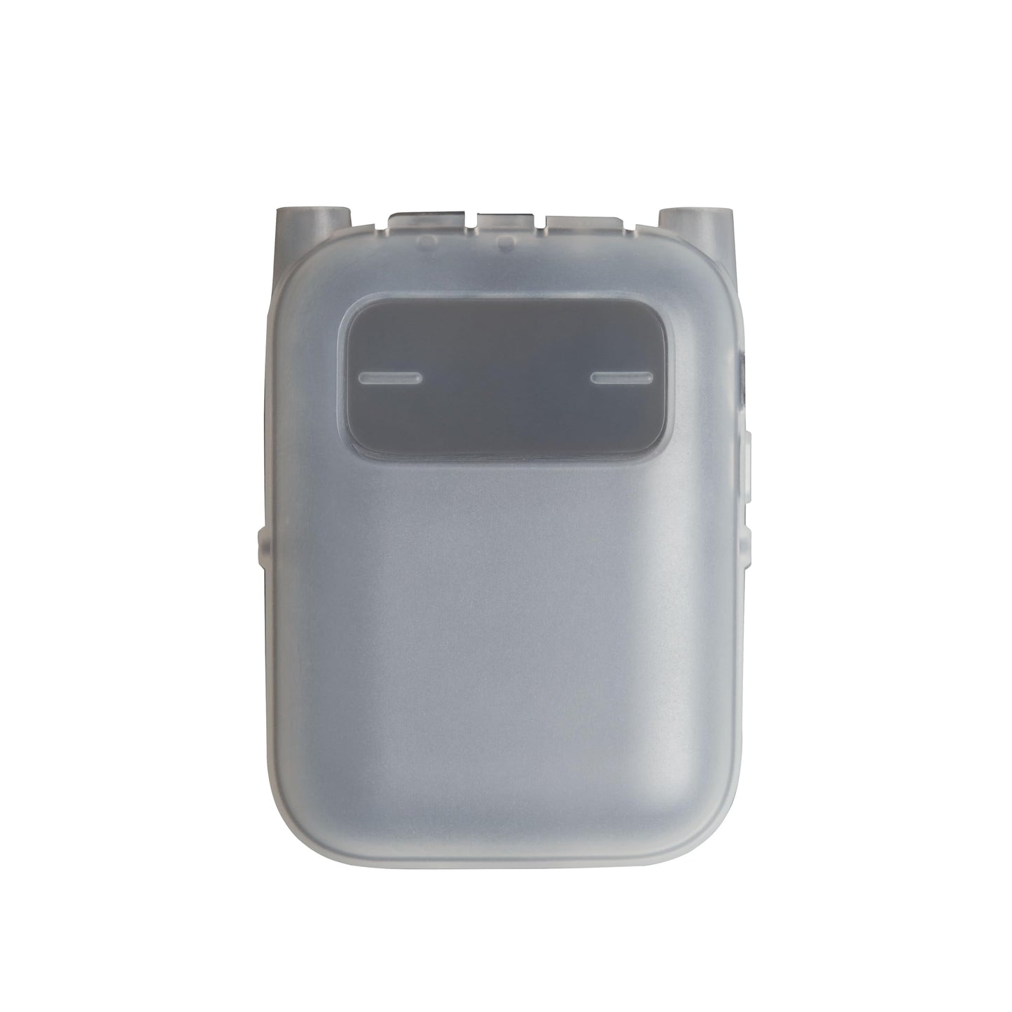 Shure WA301 Water-Resistant Silicone Protective Sleeve for use with SLXD5 Digital Wireless Portable Receivers