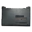 New Replacement Bottom Base Cover Case Fit Lenovo IdeaPad 110-15ISK D Shell