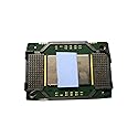 4EVER Projector DMD Board CHIP Suitable for Sharp XR-32X Smart UF55 Smart UNIFI 55 ViewSonic PJD5351 Projector
