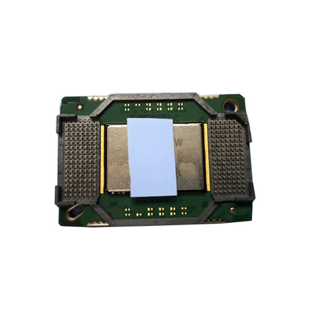 4EVER Projector DMD Board CHIP Suitable for Sharp XR-32X Smart UF55 Smart UNIFI 55 ViewSonic PJD5351 Projector