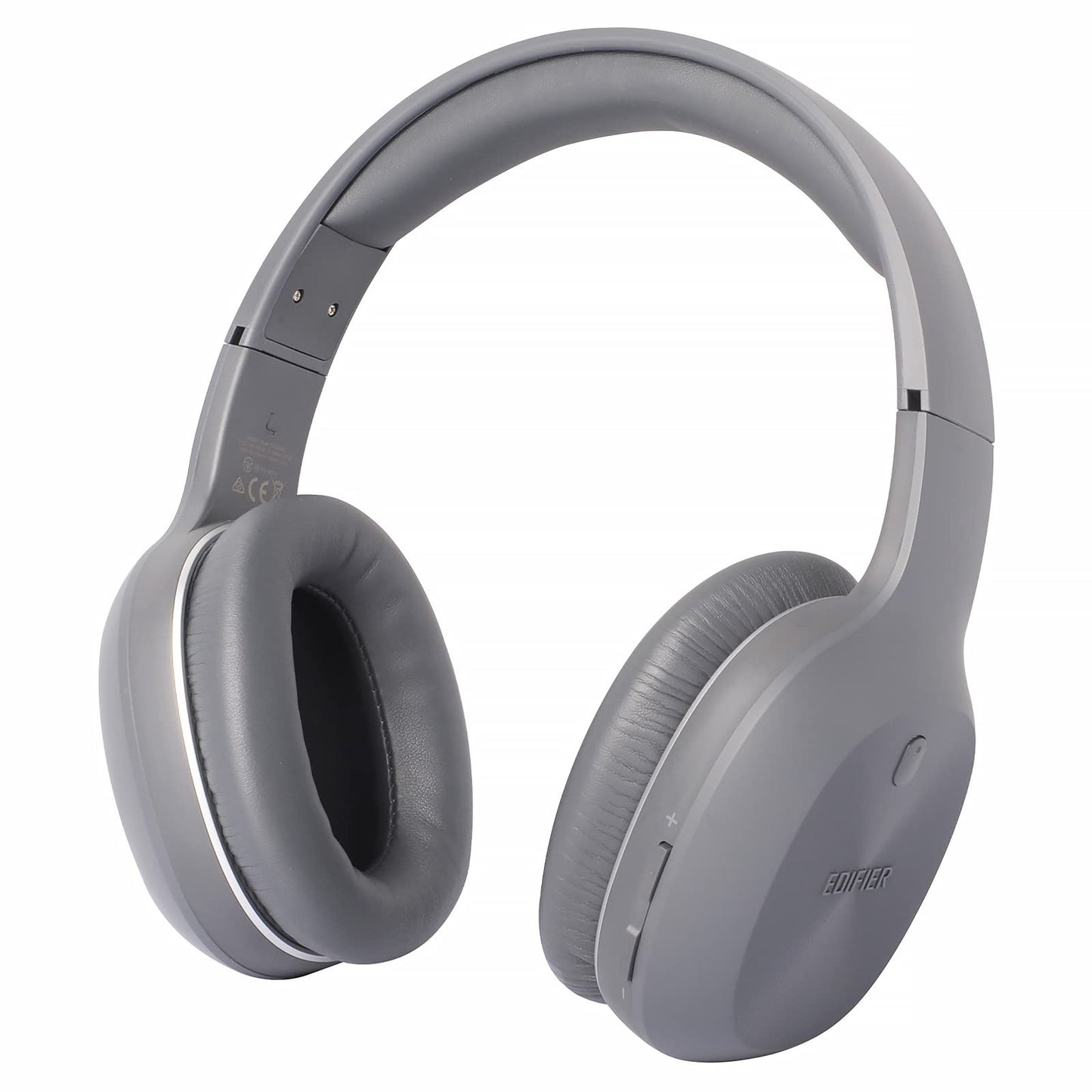 Edifier W600BT Bluetooth 5.1 Stereo Headphones Over-Ear