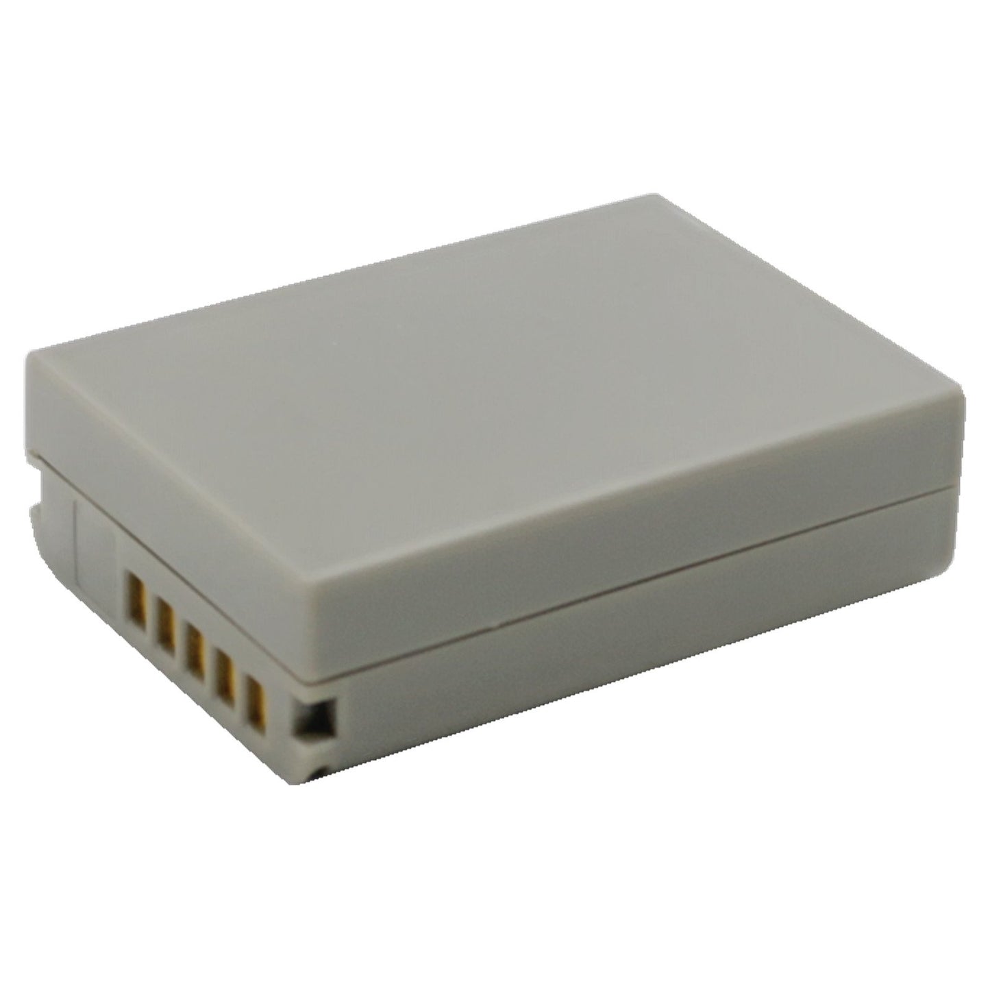 Kastar Camera Battery for Olympus BLN-1 BLN1 and Olympus OM-D E-M1, Olympus OM-D E-M5, Olympus OM-D E-M5 Mark II, Olympus Pen E-P5, Olympus Pen-F