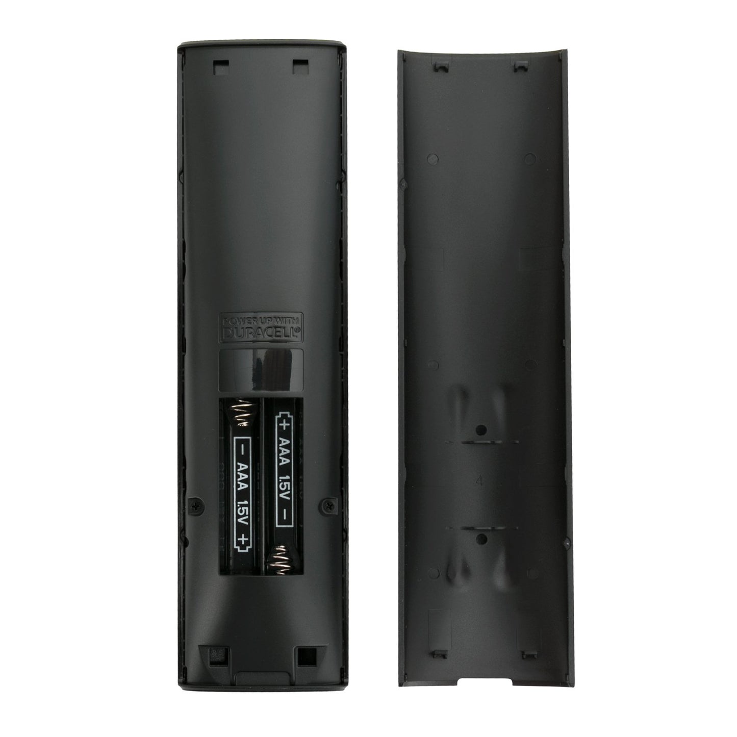 XRT136 Replace Remote Control fit for VIZIO Smart TV E43-E2 E43-F1 E50-E1 E50X-E1 E50-E3 E50-F2 E55-F1 E65-F1 E70-F3 D24F-F1 D32F-F1 D40F-G9 D65X-G4