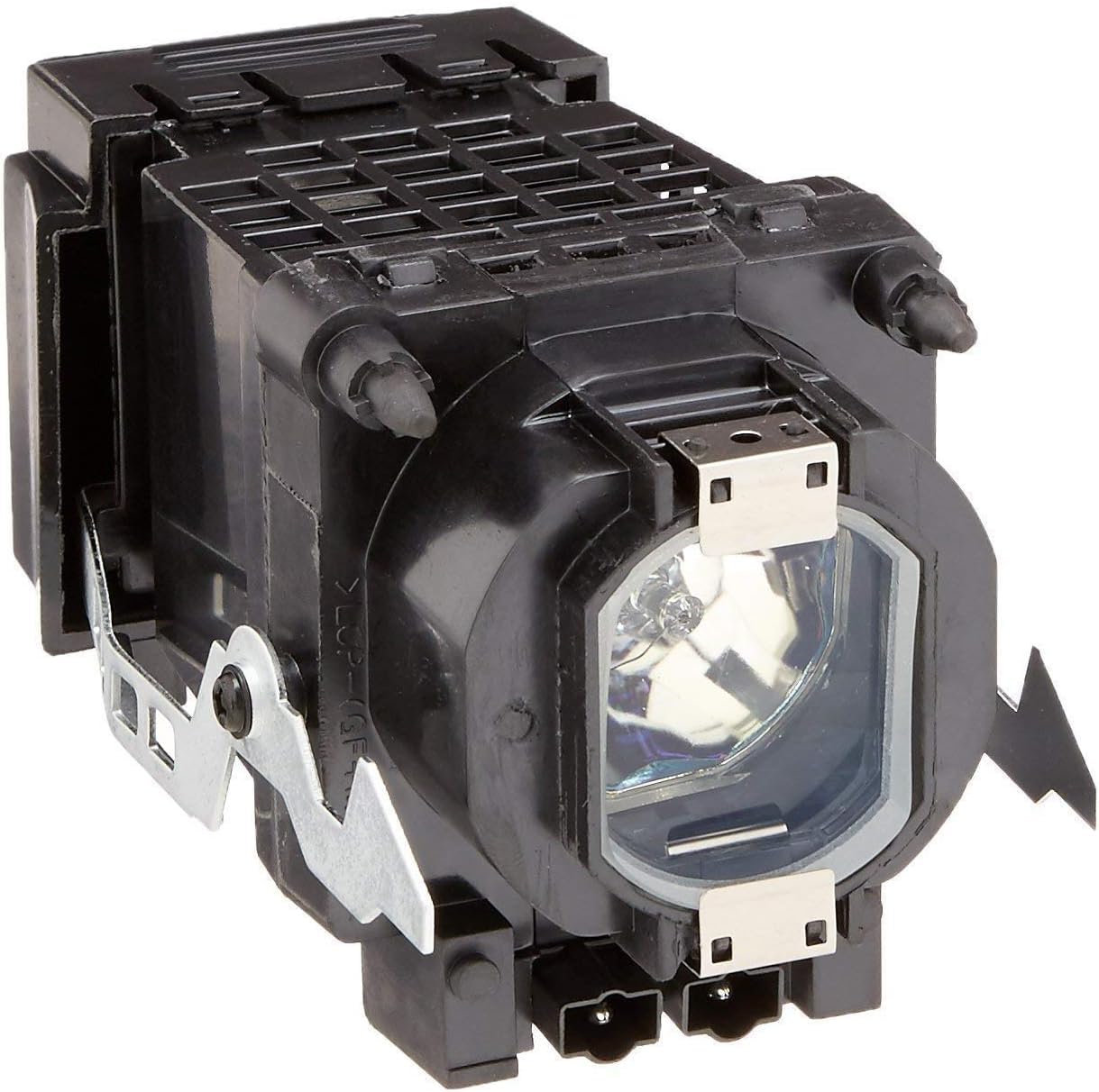 XL-2400 Economy XL-2400 Replacement Lamp with Housing for Sony KDF-42E2000? KDF-50E2000?KDF-46E2000 ?KDF-55E2000?KDF-E42A10?KDF-E50A10