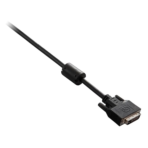 V7 DVI-DVI 3m