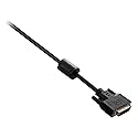V7 DVI-DVI 3m