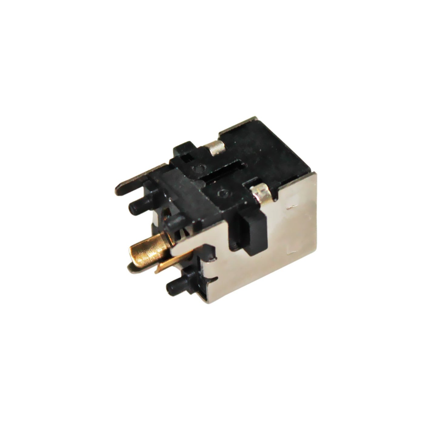 Zahara DC Power Jack Replacement for Dell Inspiron One 2305 2320 2205 2020 2310 Vostro 360