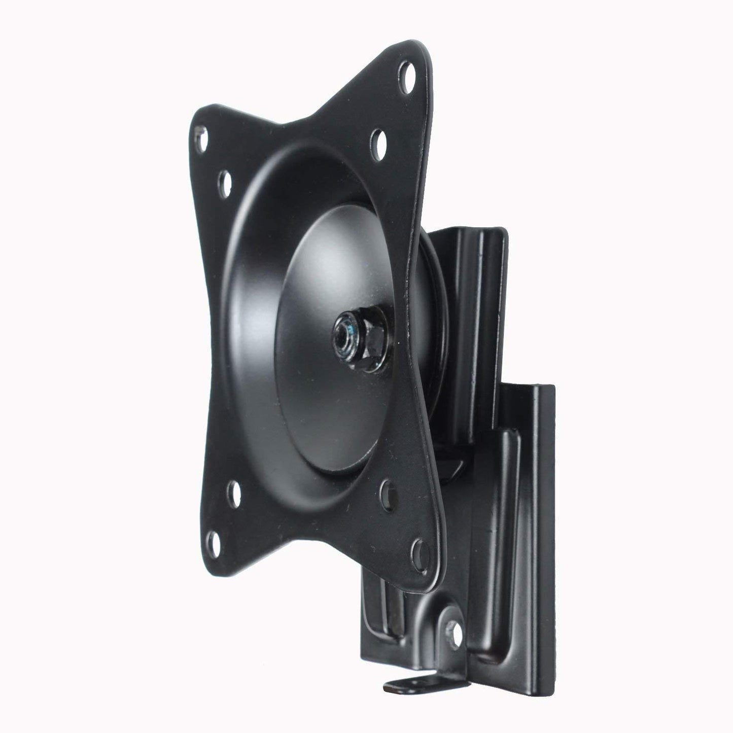 VideoSecu Tilt Rotation TV Wall Mount Bracket for LG 19" -39" 19LG30 19LG31 22LG30 22LG31 LCD LED Plasma Monitor Flat Screen TV ML32B B74