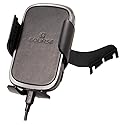 Course Motorsports DirectFit Phone Mount Automatic Gripping Wireless Charging Head and Car Phone Holder for Toyota Tacoma (2005-2015) - Automatic