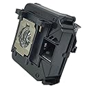 BORYLI Projector LAMP (ELP68) PowerLite 3020 Home Cinema 3010 3010E 3020E EH- TW5810C TW5900 TW5910 TW5910W TW6000 TW6000W TW6100