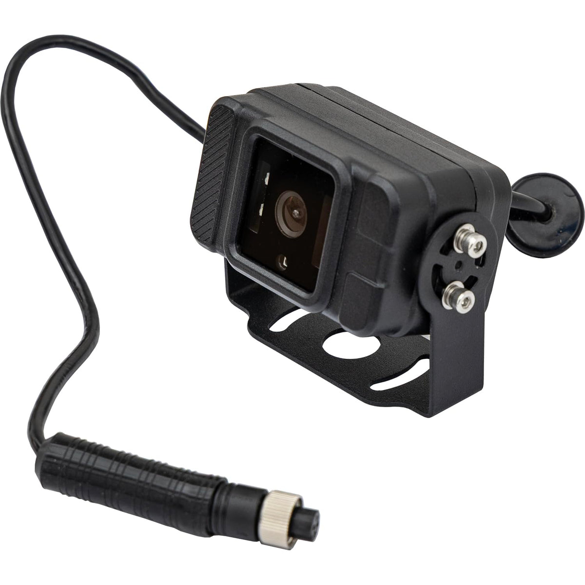 Buyers Products 8883501 Heated Night Vision Fleet Camera Replacement