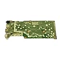 for Chromebook 11 G8 EE Motherboard Intel N4020 DA00GAMB6D1 L89778-001