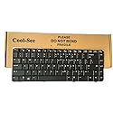 NEW US Laptop KEYBOARD for HP 431414-001 Pavilion DV6000 DV6100 DV6200 Notebook