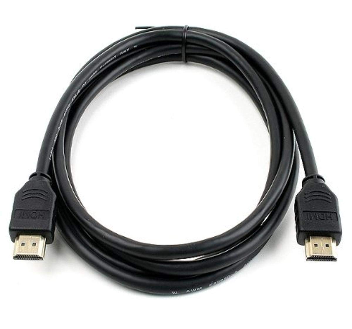 AddOn 15FT 4.5M HDMI 1.3 1080P