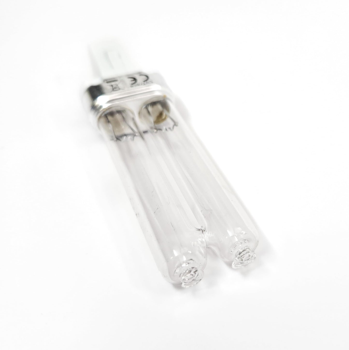 Lutrace Therapure 101M, 201M, TPP2010,5 Watt, 5W, OEM Quality Premium Compatible Replacement UVC Lamp, Bulb, Guaranteed for One Year,