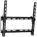 OSD Audio TM-144 Tilt Wall Mount for 26-inch to 47-inch Low Profile Plasma, LED or LCD TV