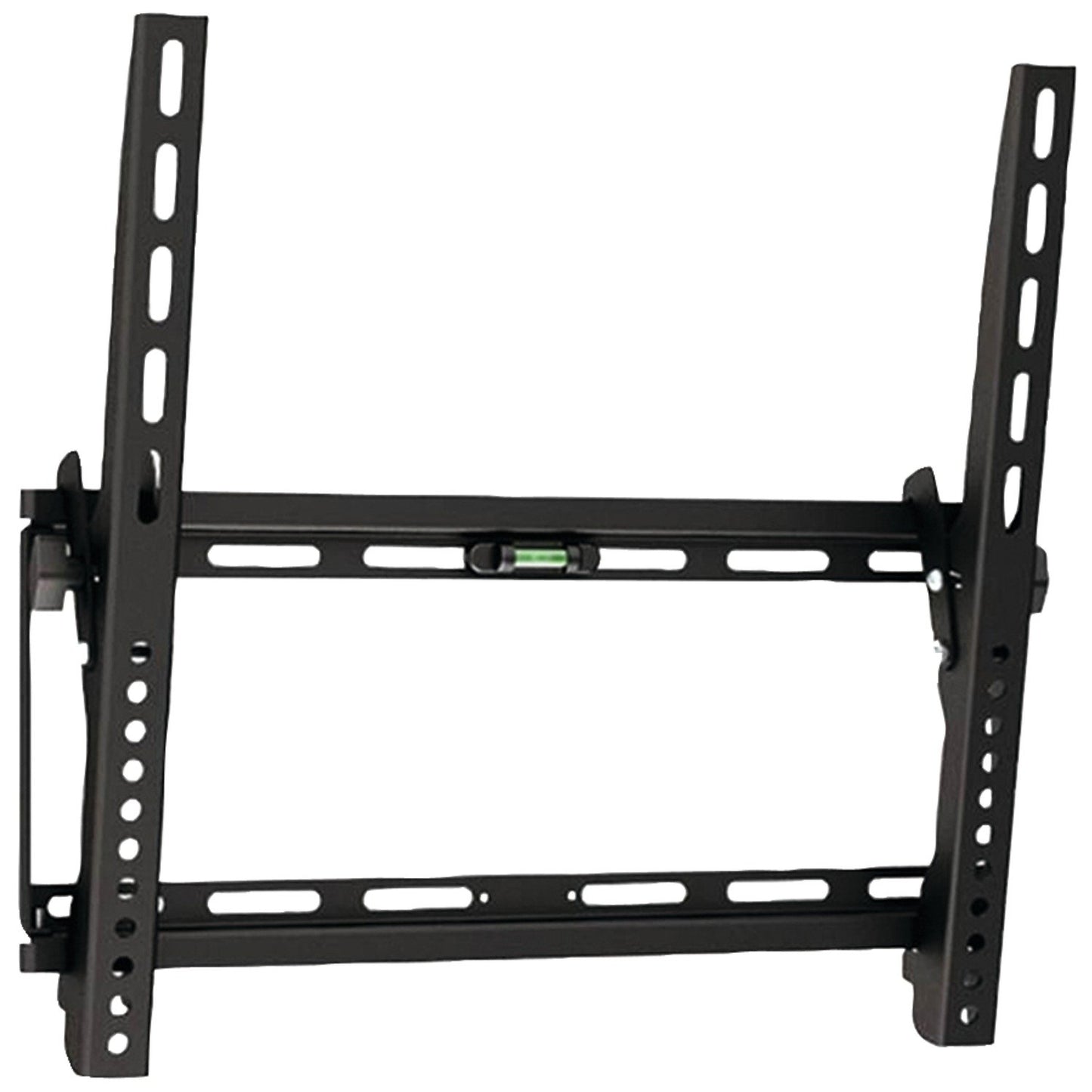 OSD Audio TM-144 Tilt Wall Mount for 26-inch to 47-inch Low Profile Plasma, LED or LCD TV
