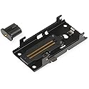 Bose WB-50 Series II Slideconnect Bracket - Black