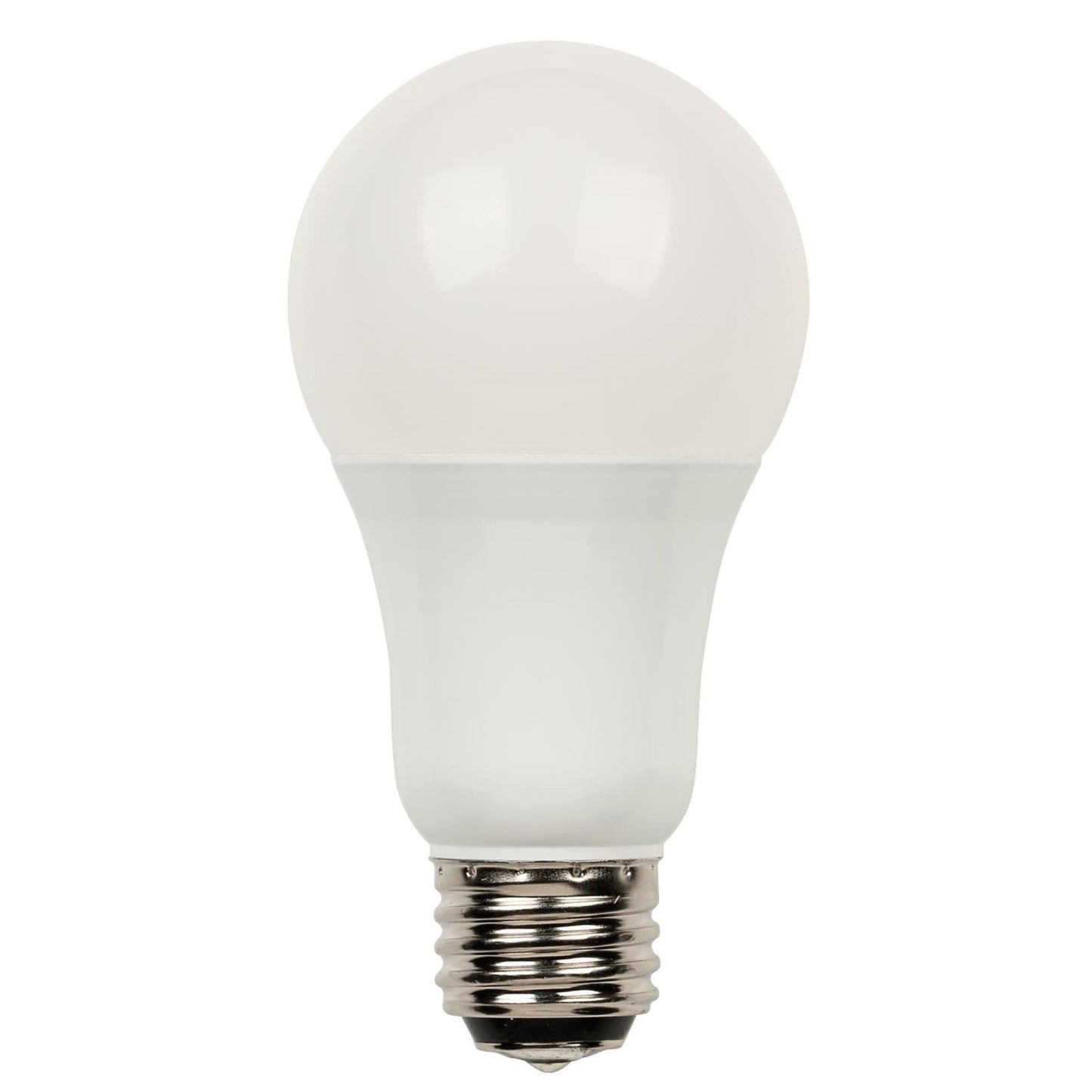 Westinghouse 5314000 30/70/100-Watt Equivalent Omni A19 3-Way Soft White Energy Star LED Light Bulb with Medium Base, 1 Count (Pack of 1)