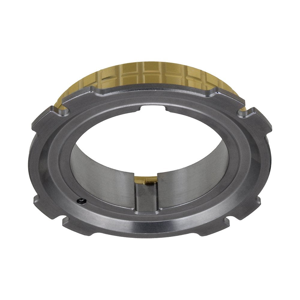 Fotodiox Pro Lens Mount Adapter, Arri B Lenses to Arri PL Mount Cameras (e.g. Arri Alexa, Blackmagic URSA)