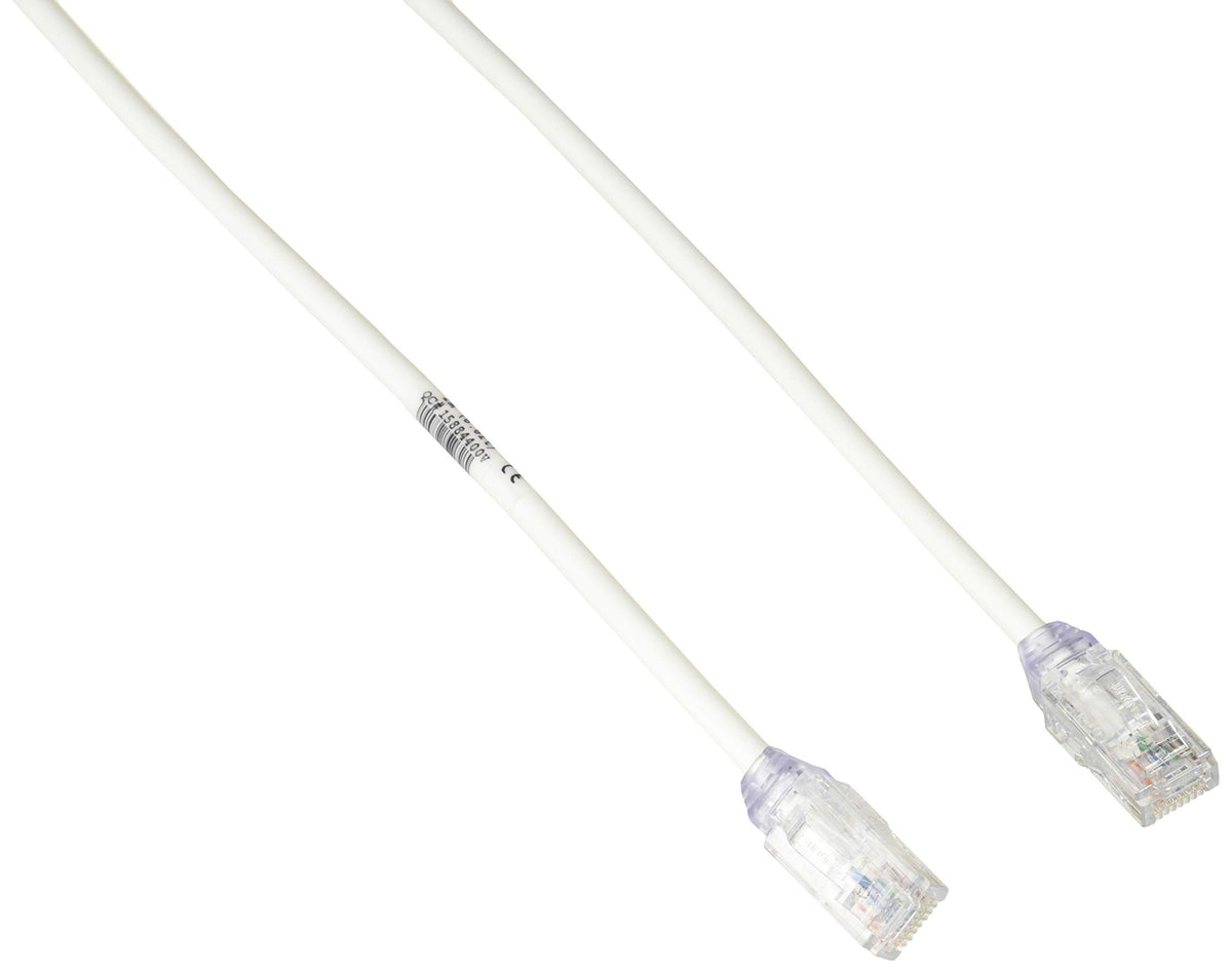 Panduit UTP28X2M Category 6A Performance