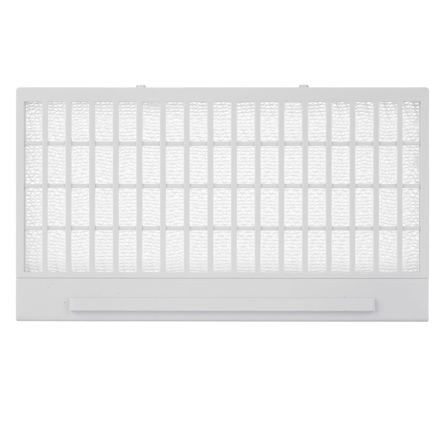 Litance Projector Air Filter for Hitachi UX37191 BZ-1M CP- A220NM A221NM A221N A222NM A300NM A301N A302NM A352WN AW250N AW251N AW252NM AW2503 AW2505