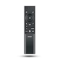 AH81-15047A AH81-15498A AH81-15439A Replacement Remote Control for Samsung Sound bar Speaker HW-B450 HW-B650 HW-B43C HW-B63C HW-B63M HW-B67C HW-B45E
