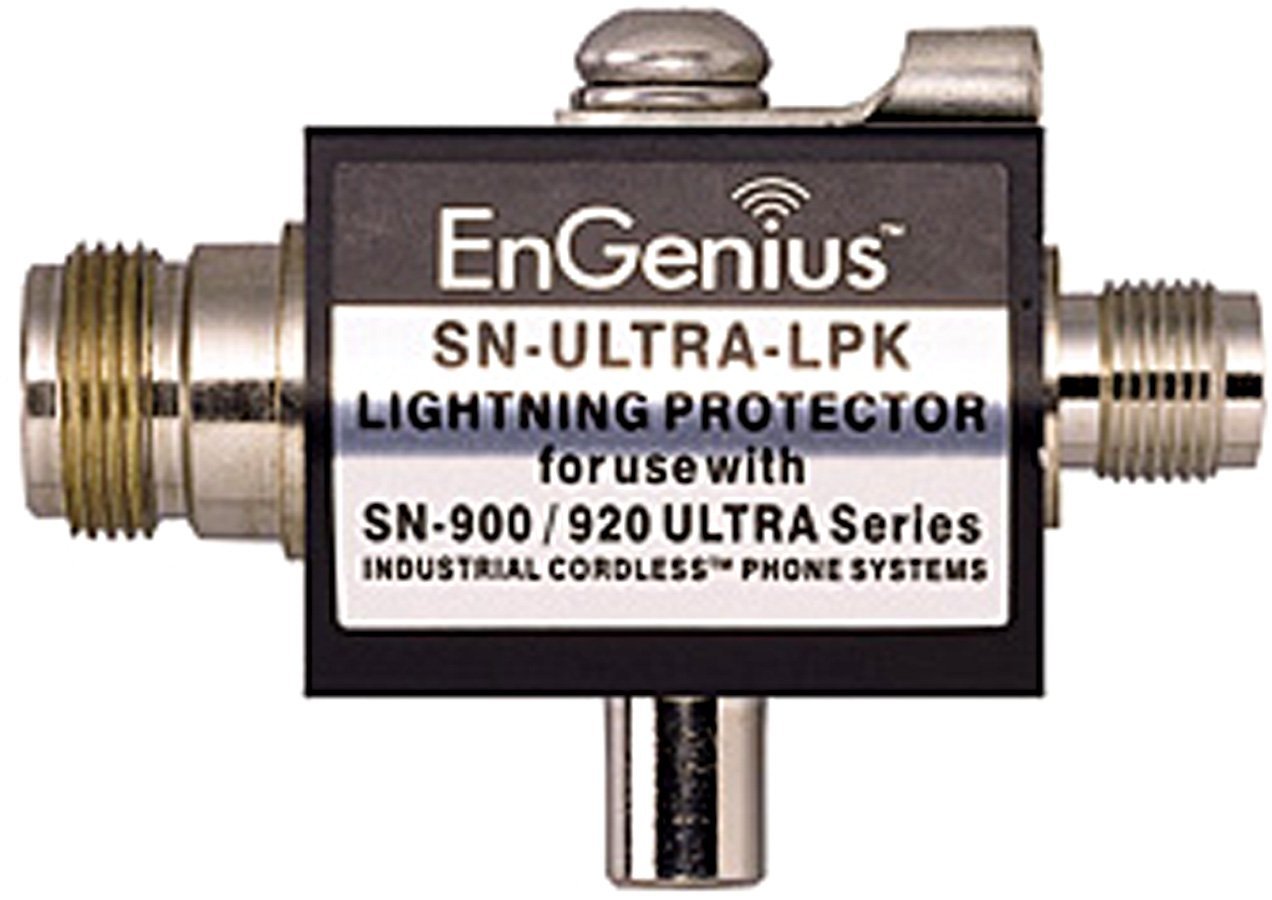 New - LIGHT PROTECT - SN-ULTRA-LPK
